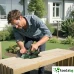 GREEN BOSCH PHO 18V-20 SOLO - АКУМУЛАТОРНО РЕНДЕ GREEN BOSCH PHO 18V-20 SOLO - АКУМУЛАТОРНО РЕНДЕ